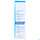Ducray Keracnyl Pp+ Creme Gegen Hautunreinheiten 30ml, A-Nr.: 5564397 - 01