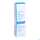 Ducray Keracnyl Pp+ Creme Gegen Hautunreinheiten 30ml, A-Nr.: 5564397 - 03