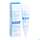 Ducray Keracnyl Pp+ Creme Gegen Hautunreinheiten 30ml, A-Nr.: 5564397 - 05