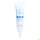 Ducray Keracnyl Pp+ Creme Gegen Hautunreinheiten 30ml, A-Nr.: 5564397 - 06