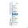 Ducray Kertyol P.s.o. Konzentrat Zur Lokalen Anwendung Bei Psoriasis 100ml, A-Nr.: 5606316 - 01