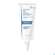 Sie sehen eine Packung Ducray Kertyol P.s.o. Konzentrat Zur Lokalen Anwendung Bei Psoriasis 100ml, Produktbild: 03 Ducray Kertyol P.s.o. Konzentrat Zur Lokalen Anwendung Bei Psoriasis 100ml, A-Nr.: 5606316 - 03