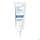 Ducray Kertyol P.s.o. Konzentrat Zur Lokalen Anwendung Bei Psoriasis 100ml, A-Nr.: 5606316 - 02