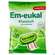 Em-eukal Bonbons Zuckerfrei Klassisch 75g, A-Nr.: 1215429 - 01