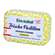 Em-eukal Frische/pastillen Zuckerfrei Zitrone 20g, A-Nr.: 5275575 - 02