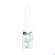 Nasenspray Emser Sinusitis Forte 15ml, A-Nr.: 4535850 - 06