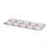 Emser Pastillen Zuckerfrei +salbei 30st, A-Nr.: 4109372 - 05