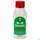 Hautnaehroel 66-60 Pflegeemulsion 5100 100ml, A-Nr.: 0177951 - 01