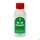 Hautnaehroel 66-60 Pflegeemulsion 5100 100ml, A-Nr.: 0177951 - 02