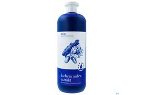 Helfe Eichenrindenextrakt 1l, A-Nr.: 0184224 - 01