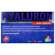 Hws Hyaluron Activ Tabletten 30 Stk., A-Nr.: 4000451 - 01