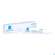 La Roche Posay Cicaplast Baume B5+ Creme 15ml, A-Nr.: 5696087 - 07