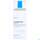 La Roche Posay Gesichtspflege Hydraphase/ha Leicht Normale Haut 50ml, A-Nr.: 5388919 - 01