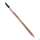 La Roche Posay Toleriane Augenbrauenstift Hell 1st, A-Nr.: 4516309 - 01