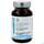 Curcuma Kapseln Life Light 60st, A-Nr.: 3874449 - 01