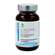 Curcuma Kapseln Life Light 60st, A-Nr.: 3874449 - 04