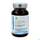 Curcuma Kapseln Life Light 60st, A-Nr.: 3874449 - 02