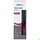 Mascara Med Volumen 6ml, A-Nr.: 4751708 - 01