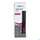 Mascara Med Volumen 6ml, A-Nr.: 4751708 - 03