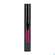 Sie sehen eine Packung Mascara Med Volumen 6ml, Produktbild: 04 Mascara Med Volumen 6ml, A-Nr.: 4751708 - 04
