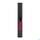 Mascara Med Volumen 6ml, A-Nr.: 4751708 - 04
