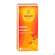 Massage Oel -weleda +arnika 200ml, A-Nr.: 3621323 - 04