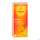 Massage Oel -weleda +arnika 200ml, A-Nr.: 3621323 - 04