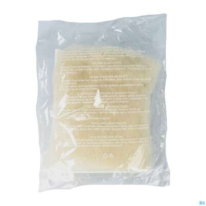 Natuerliches Wollvlies Ca 16x20cm 100% Kbt Biol Schafschur 064020-00/00 1pk, A-Nr.: 3035051 - 02