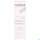 Noreva Aquareva Creme 40ml, A-Nr.: 4094995 - 01