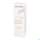 Noreva Aquareva Creme 40ml, A-Nr.: 4094995 - 03