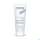 Noreva Aquareva Creme 40ml, A-Nr.: 4094995 - 08