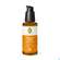 Primavera Aktivwohl/muskelwohl Pflegeoel Bio 50ml, A-Nr.: 4894313 - 01