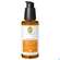 Primavera Aromapflege Muskel +gelenk Massage Oel Bio 50ml, A-Nr.: 4588438 - 02