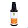 Primavera Aromapflege Muskel +gelenk Massage Oel Bio 50ml, A-Nr.: 4588438 - 05