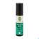 Primavera Duft Roll-on Bio Energiekick 10ml, A-Nr.: 5344589 - 04