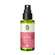 Sie sehen eine Packung Primavera Raumspray In Balance Bio 50ml, Produktbild: 01 Primavera Raumspray In Balance Bio 50ml, A-Nr.: 5344678 - 01