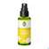 Primavera Raumspray Leichter Lernen Bio 50ml, A-Nr.: 5082190 - 01