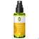Sie sehen eine Packung Primavera Raumspray Sommersonne Bio 50ml, Produktbild: 02 Primavera Raumspray Sommersonne Bio 50ml, A-Nr.: 5344715 - 02