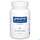 Pure Encapsulations A.i. Enzymes 60 Kapseln, A-Nr.: 2304773 - 01