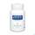Pure Encapsulations A.i. Enzymes 60 Kapseln, A-Nr.: 2304773 - 02