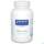 Pure Encapsulations All-in-one 120 Kapseln, A-Nr.: 3724968 - 02