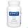 Pure Encapsulations Amd Formel 60 Kapseln, A-Nr.: 4171419 - 01