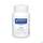 Pure Encapsulations Amd Formel 60 Kapseln, A-Nr.: 4171419 - 02