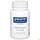 Pure Encapsulations Antioxidant Formel 60 Kapseln, A-Nr.: 2324072 - 02