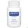 Pure Encapsulations Astaxanthin 60 Kapseln, A-Nr.: 3567322 - 01