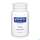 Pure Encapsulations Astaxanthin 60 Kapseln, A-Nr.: 3567322 - 02