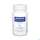 Pure Encapsulations B12 Folate 90 Kapseln, A-Nr.: 3457875 - 02