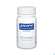Pure Encapsulations B-complex 60 Kapseln, A-Nr.: 4559000 - 02