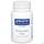 Pure Encapsulations B-complex Plus 60 Kapseln, A-Nr.: 2291125 - 01