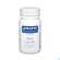Pure Encapsulations Beta Carotin 90 Kapseln, A-Nr.: 2299167 - 01
